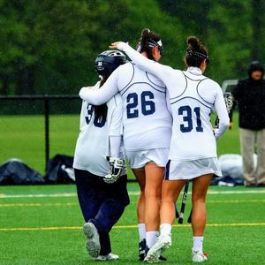 Meet your Posher, Alexa